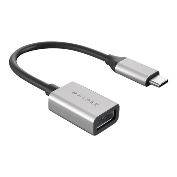 Hyper, sovitin, HyperDrive, HD425D-GL