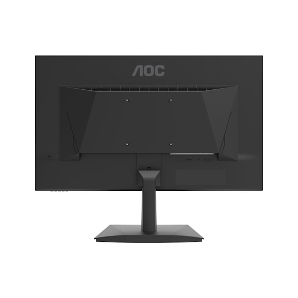AOC, 27G15N2