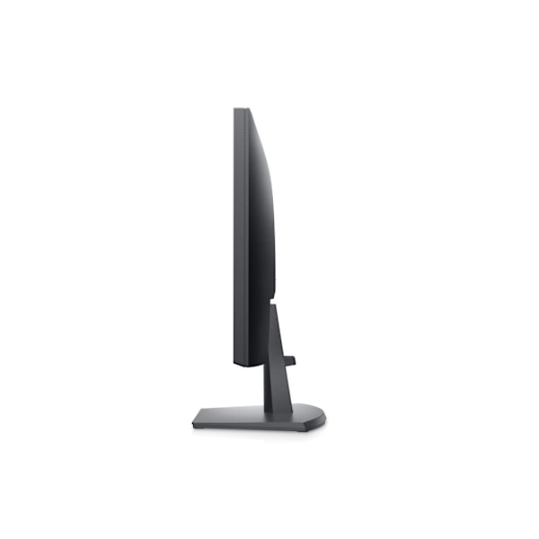 Dell, LCD, SE2222H