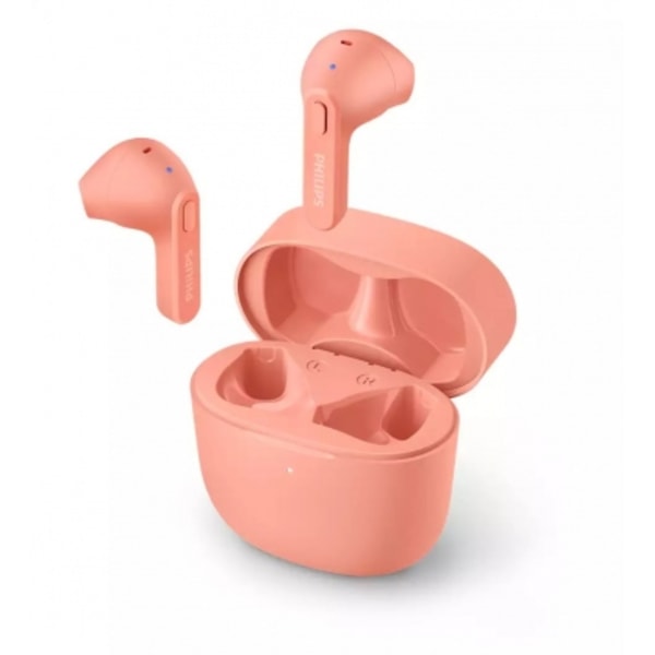 Headphones BT, TAT2236PK, Philips