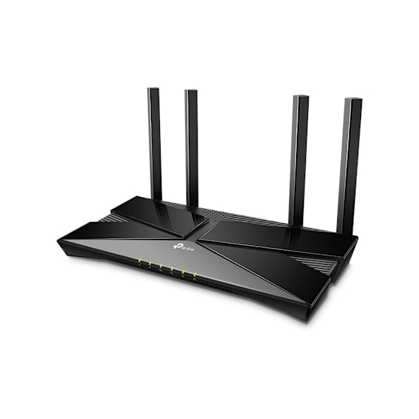 Nätverks PC-tillbehör Archer AX23, Tp-Link