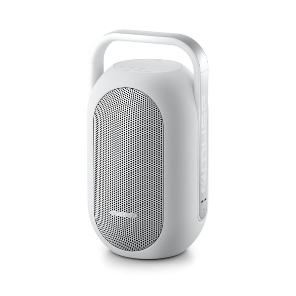 Muse, Bluetooth Lantern, ML-625 BT