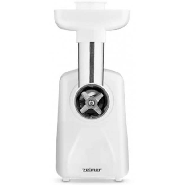 Kødhakker ZMM4055B, Zelmer