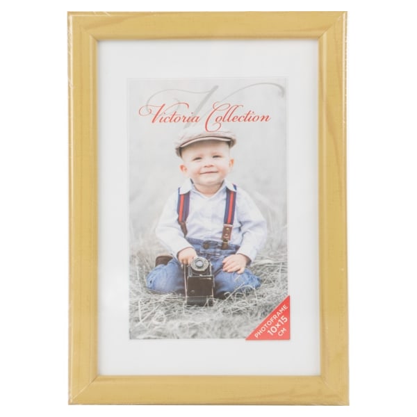 Fotoramme Aura 10x15