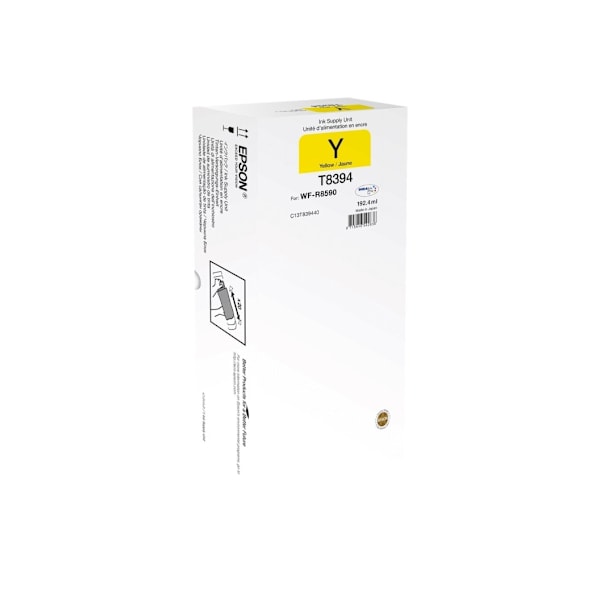 Epson, T83