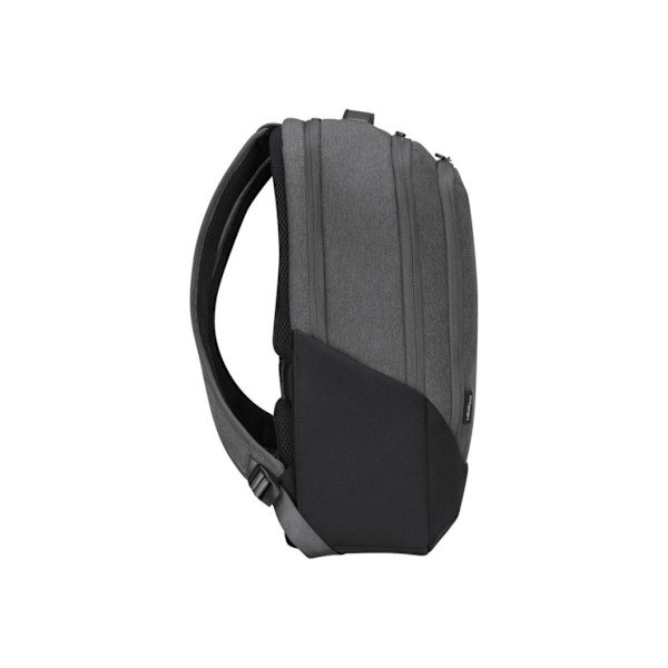Targus, Cypress med EcoSmart
