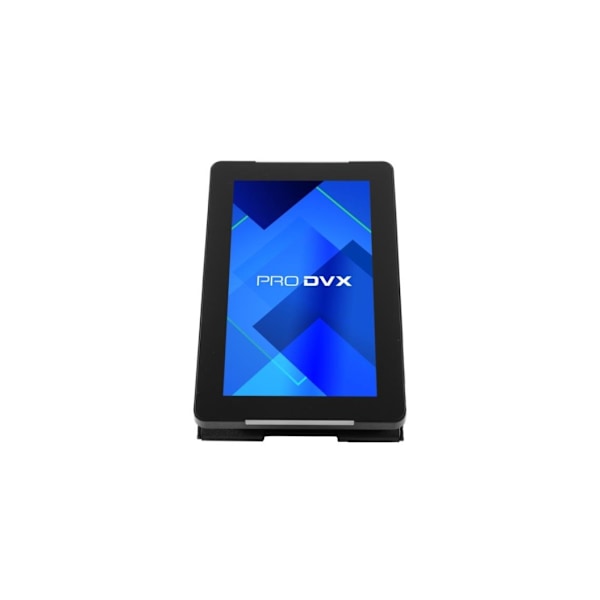 ProDVX, PS-75 Pyramid bordstativ
