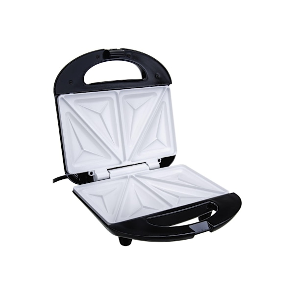 Camry, sandwich maker, CR 3018