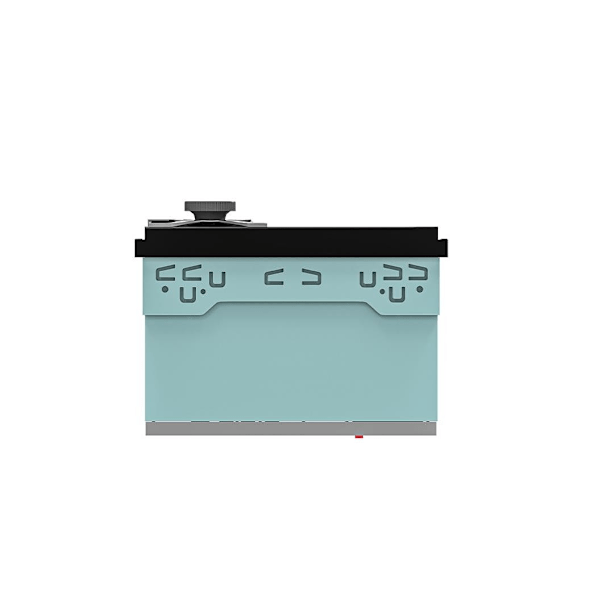 Navitel, Digital Media Receiver, RD9