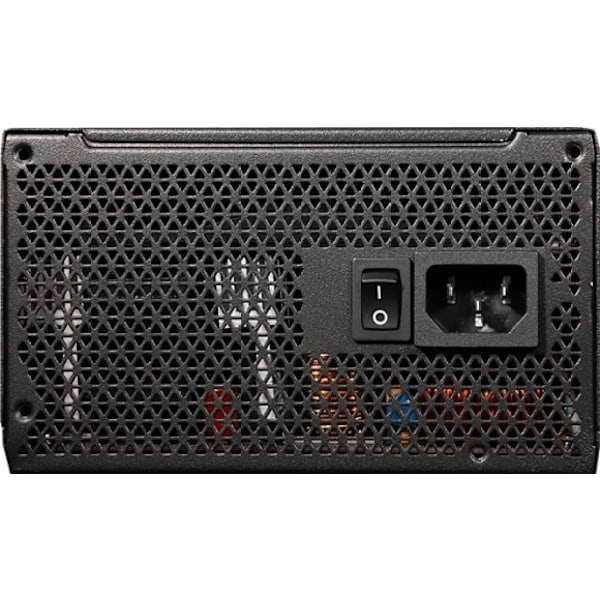 Strömförsörjningsenhet GEX1050 1050W, Cougar