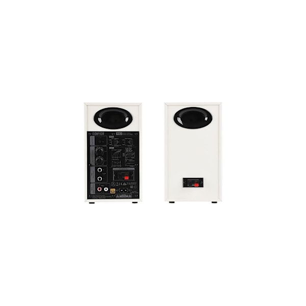 Edifier, Powered Studio Monitor-højttalere, MR3