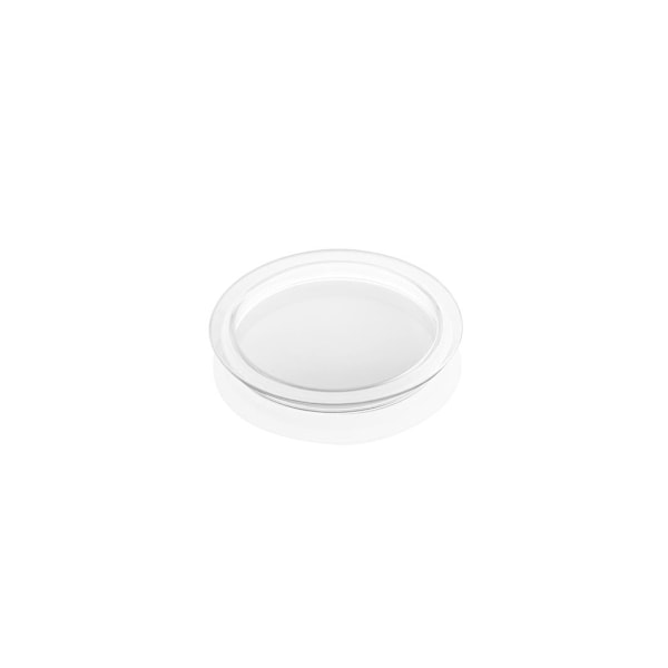 ETA, Mjölkskummare, ETA518990000 LACCO