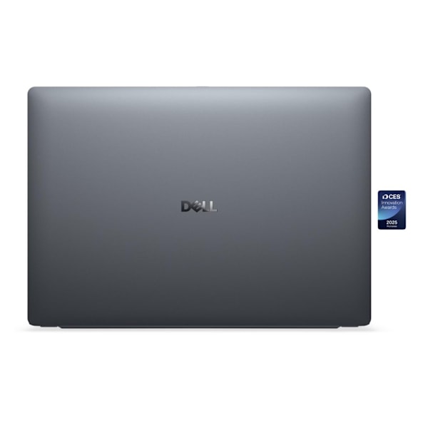 Dell, Pro, 14 Premium