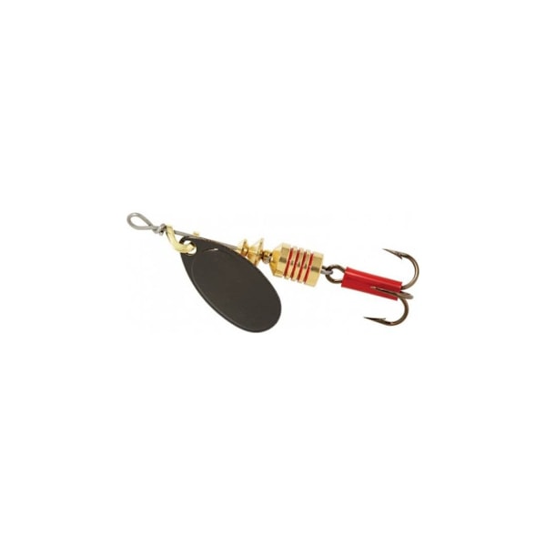 Spinner MEPPS AGLIA-1 3,5g sort