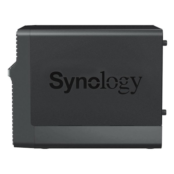 DiskStation DS423 lagringstorn, SYNOLOGY