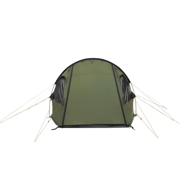 Easy Camp, Tunnel, Familjetält, Hidra 4