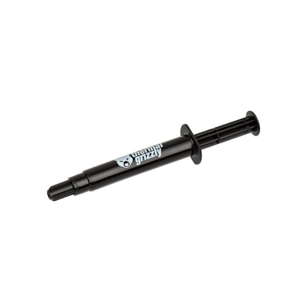 Thermal Grizzly, Thermal Grease, Kryonaut
