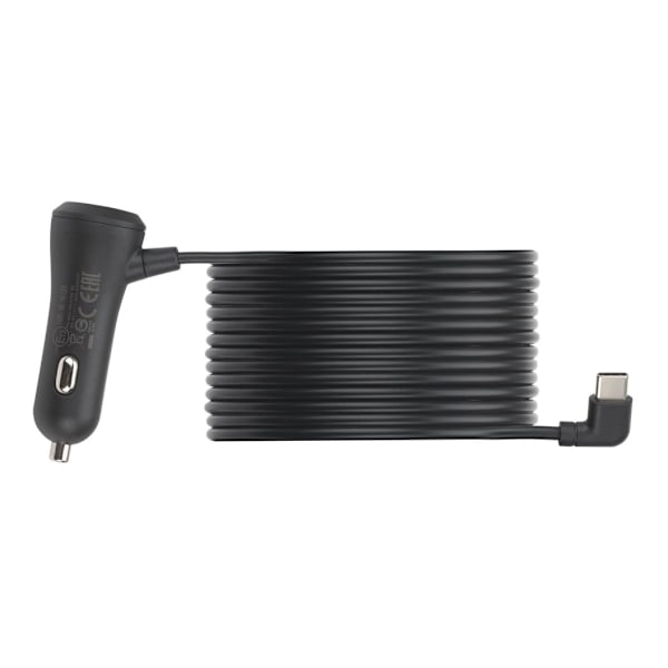 Mio, biloplader