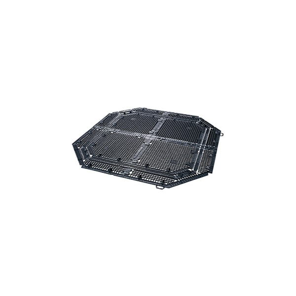 Jordgjerde for komposter Thermo-King, Eco-King 400/600L