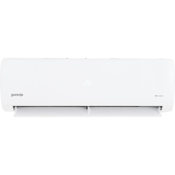 Gorenje, luftkonditionering, inomhusenhet, 20011462 TITAN26 CJ