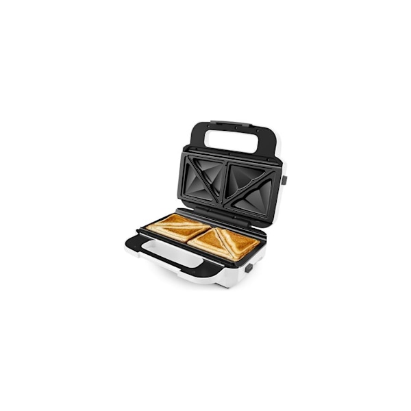 TEFAL, Wafle Maker Snack XL , SW701110