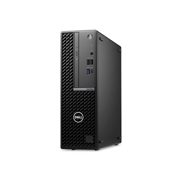 Dell, Desktop, OptiPlex, 7020