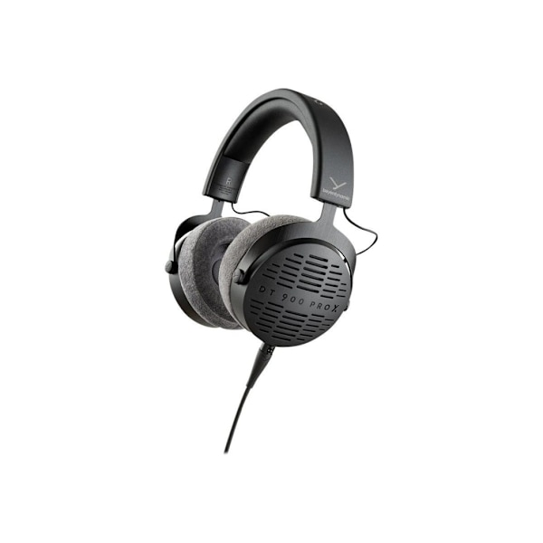 Beyerdynamic, Studiohörlurar, DT 900 PRO X