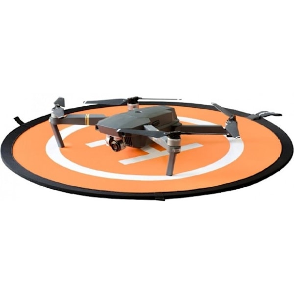 Quadcopter parts, Landing Pad 75cm, Pgytech