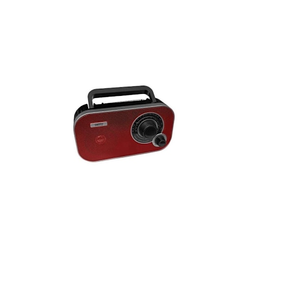 Camry, Radio, CR 1140R