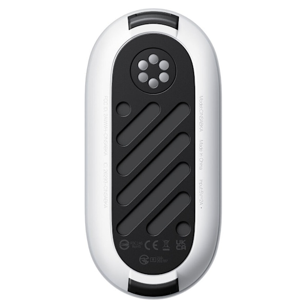 Insta360 GO 3 64GB