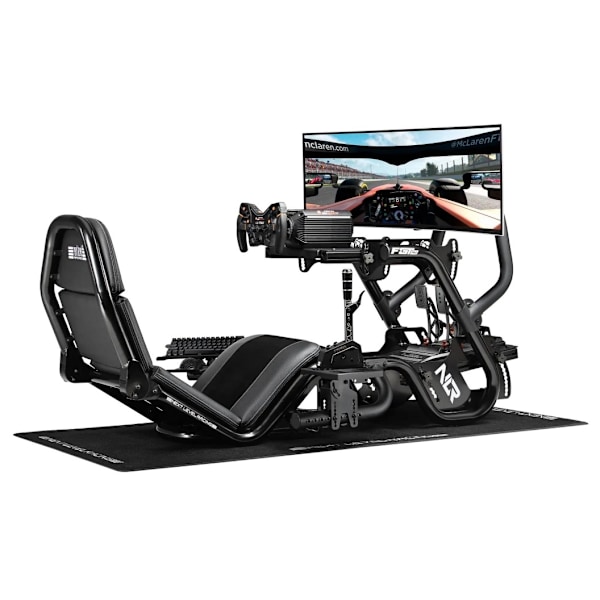 Next Level Racing, F-GT Pro Direct Monitor Mount