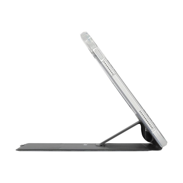 Targus, Pro-Tek Clear Case iPad 10.9" THD935GL:lle