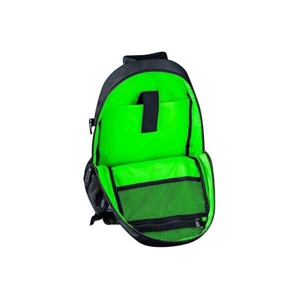 Razer, Rogue V3
