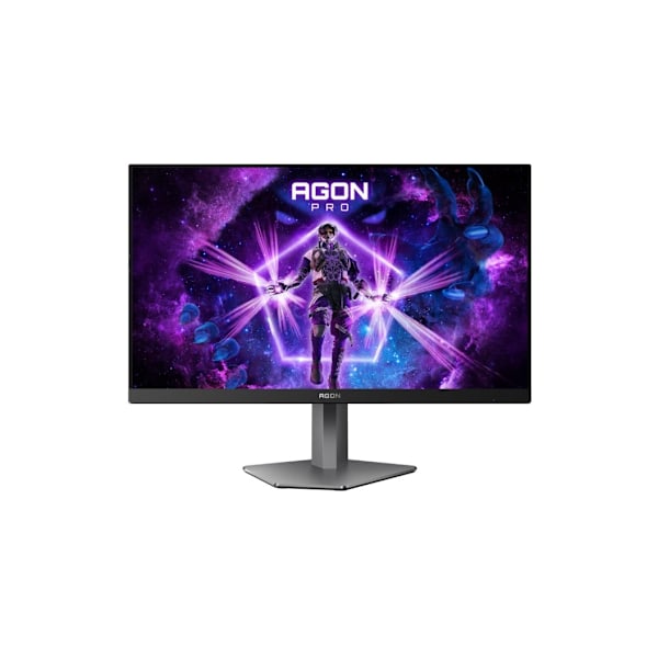 AOC, AG256FS