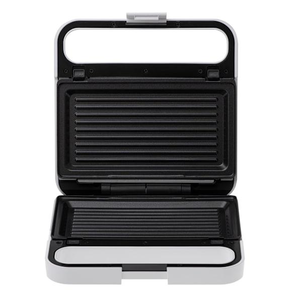Adler, Sandwichmaker 2 i 1, AD 3070w