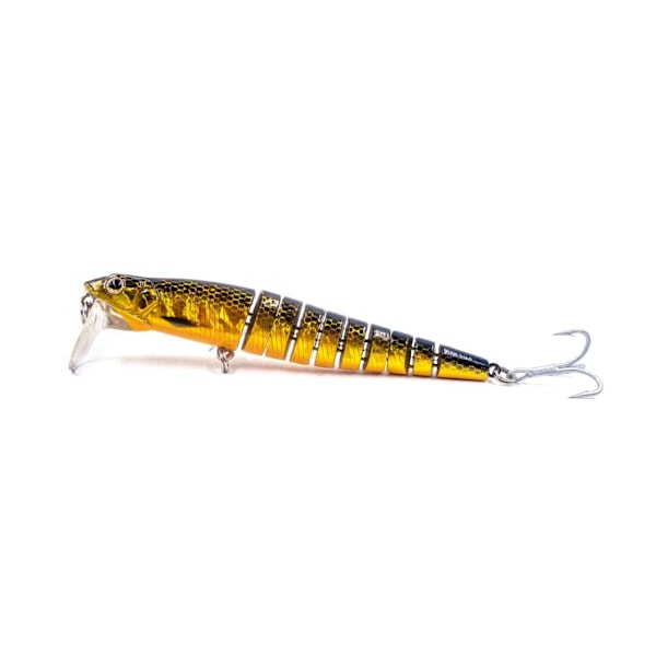 Wobler EG-056BL 046A 12cm/31,6g/3,0-5,0m
