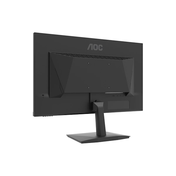 AOC, 27G15N2