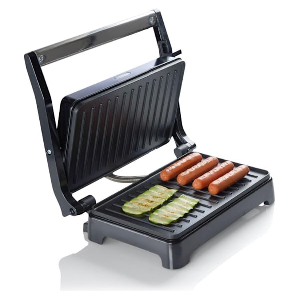 Gorenje, Mini Grill, SM701SB