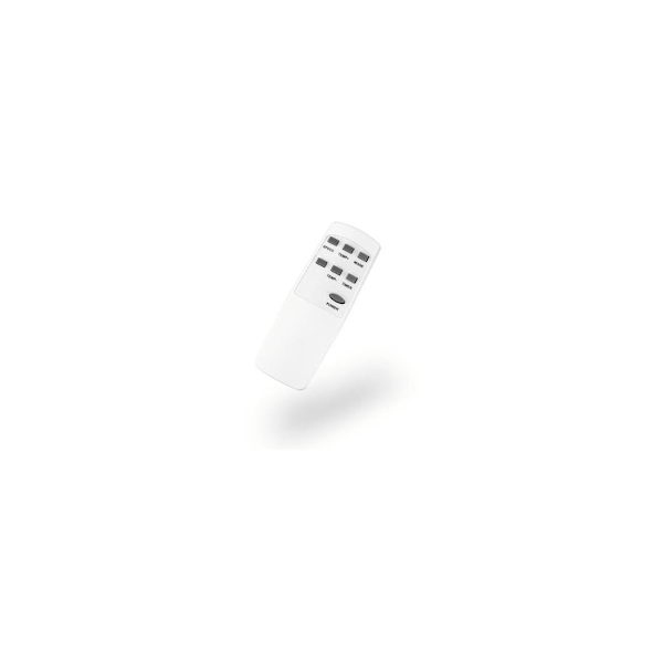 Tristar, Mobilkonditionering, Luftkonditionering, AC-5474