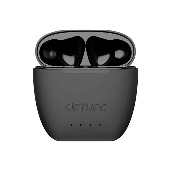 Defunc, Earbuds, True Mute