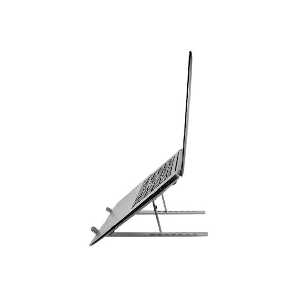 Logilink, Notebook-teline, taitettava, AA0134