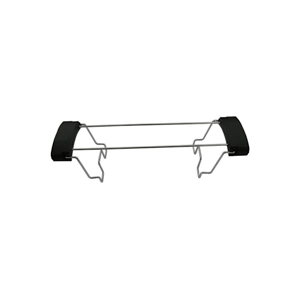 ETA, Storio Toaster, ETA916690030