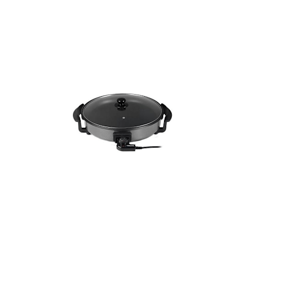 Tristar, Multifunktionel grillpande, PZ-2963