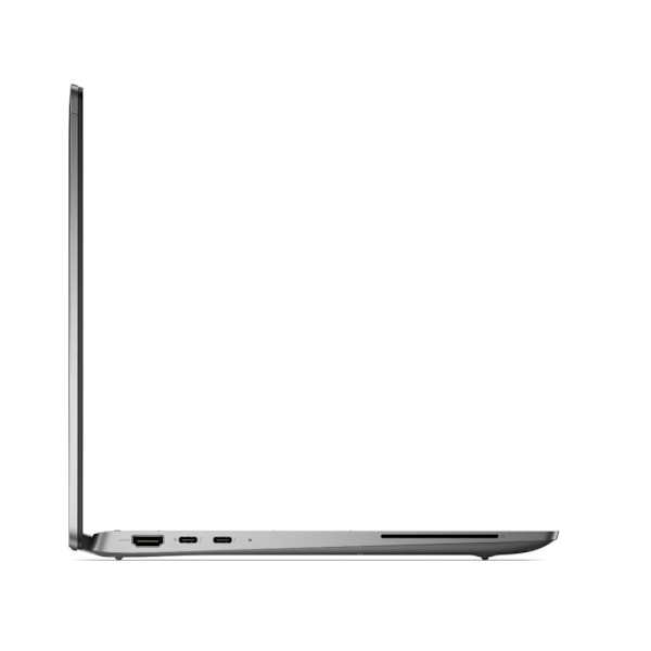 Dell, Latitude, 7450