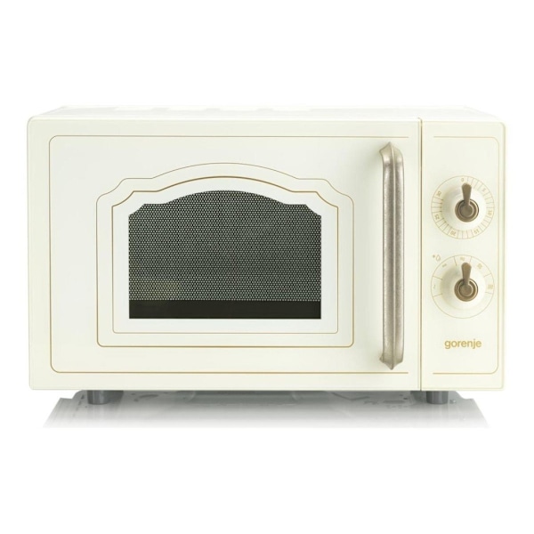 Gorenje, Mikroaaltouuni, MO4250TCLI