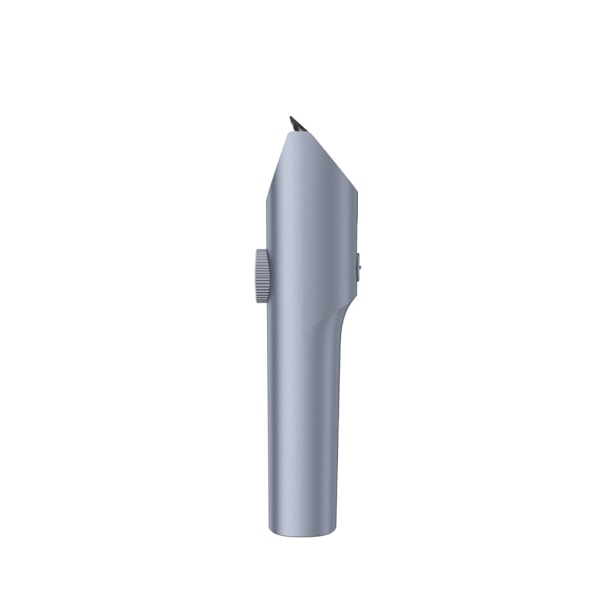 Xiaomi, Hair Clipper 2 EU, BHR8998EU
