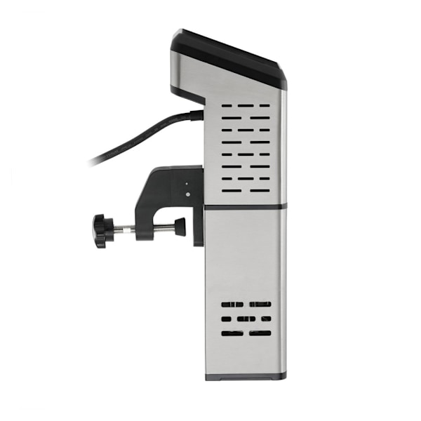 Caso, SousVide Stick, SV 2000 Pro