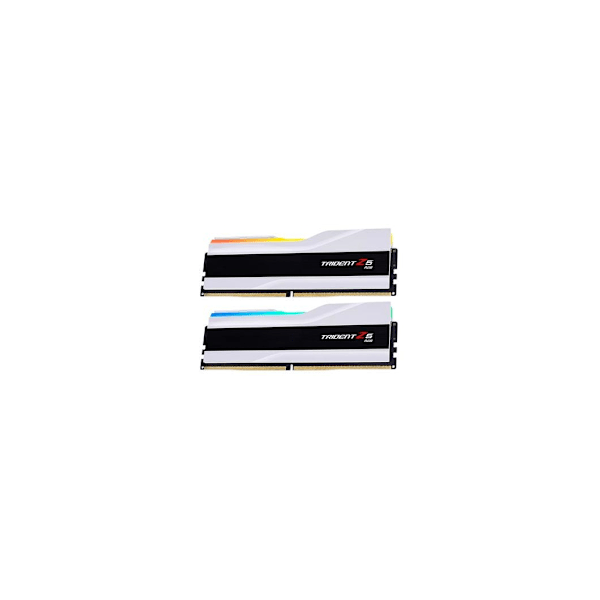 RAM, F5-7600J3848F24GX2-TZ5RW, G.SKILL