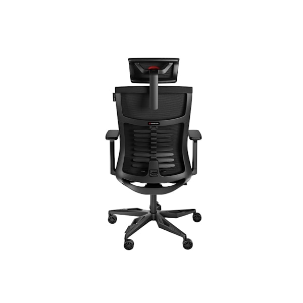 Genesis, ergonomisk stol, Astat 700