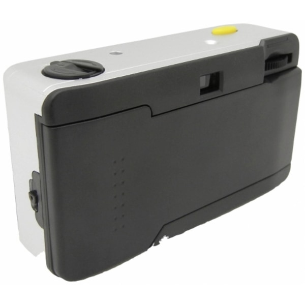 Filmkamera EasyPix 35, Easypix